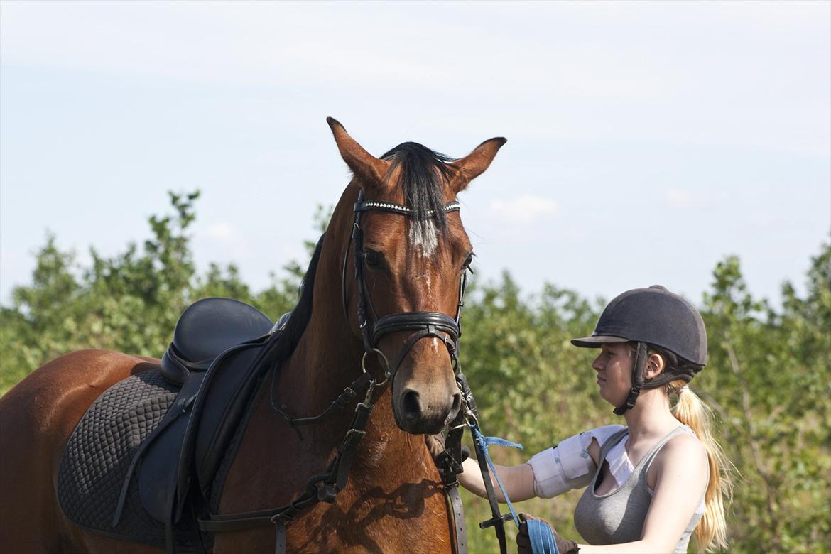 Billeder til min veninde  billede 153