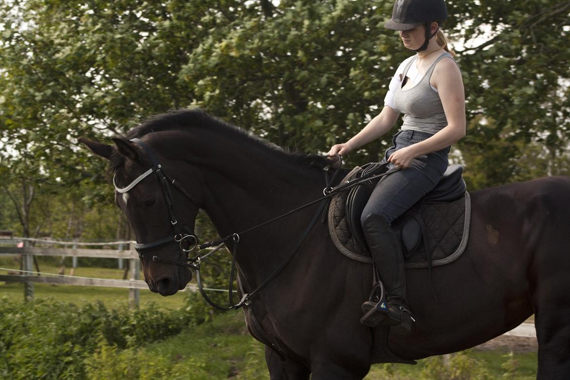 Billeder til min veninde  billede 154