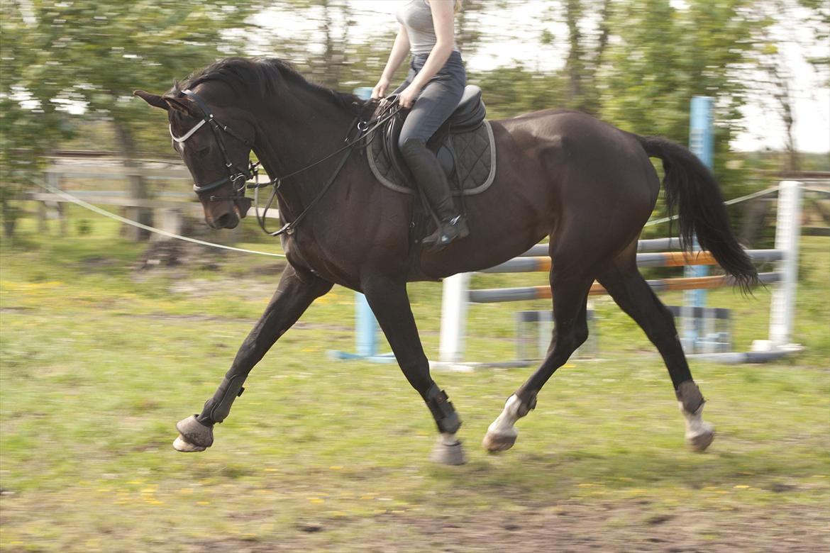 Billeder til min veninde  billede 157