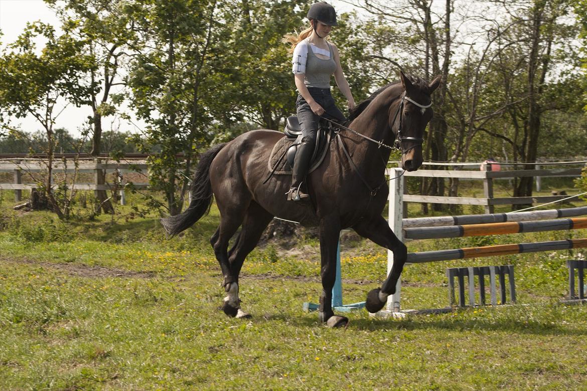 Billeder til min veninde  billede 161