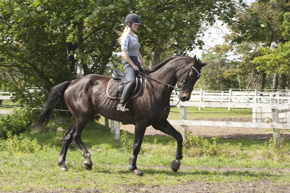 Billeder til min veninde  billede 164