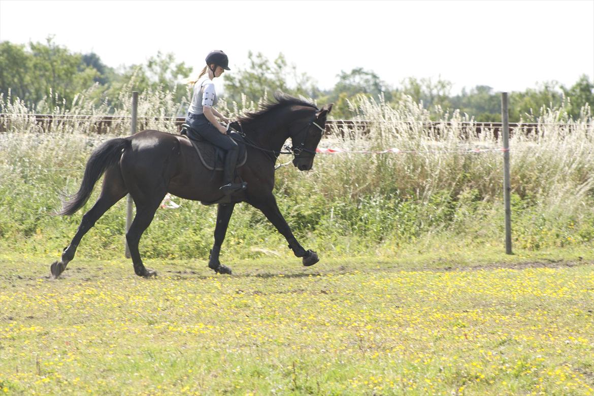 Billeder til min veninde  billede 166