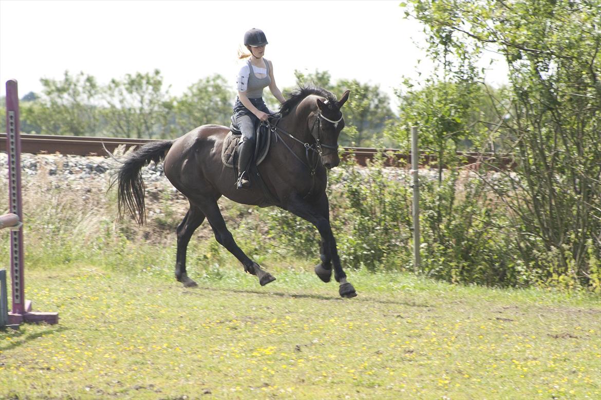 Billeder til min veninde  billede 167