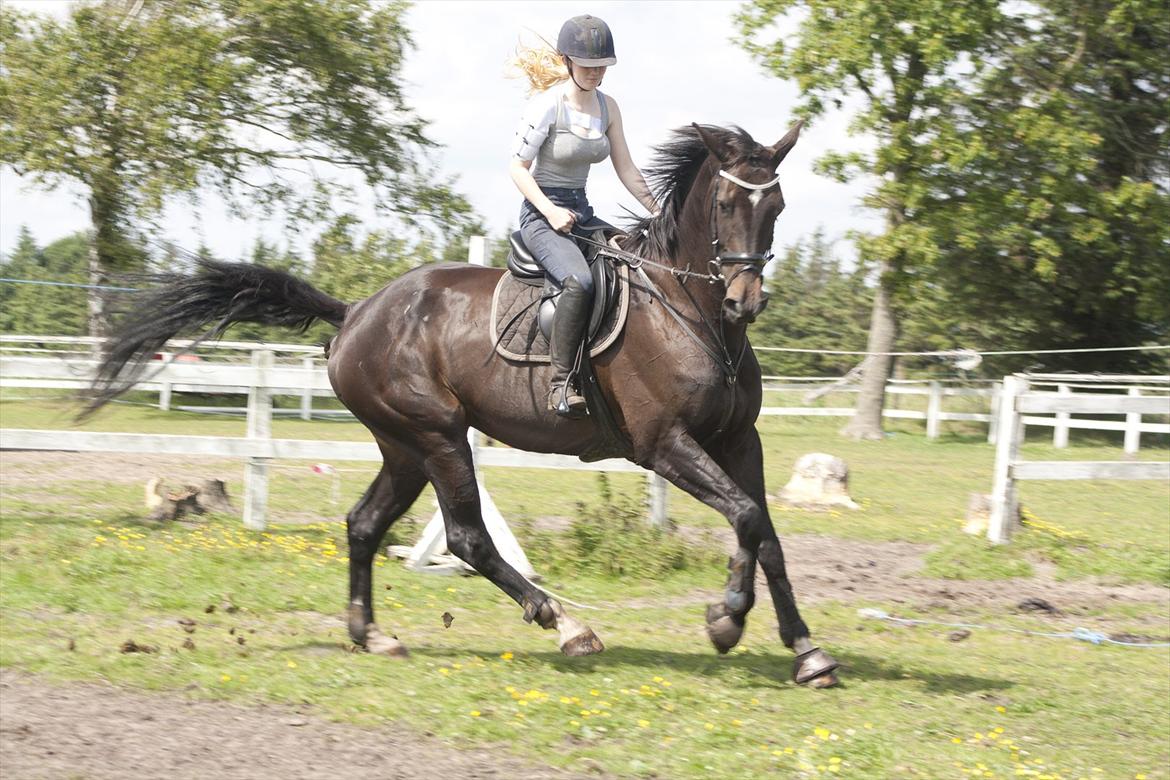 Billeder til min veninde  billede 168