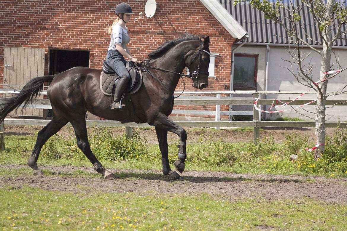 Billeder til min veninde  billede 171