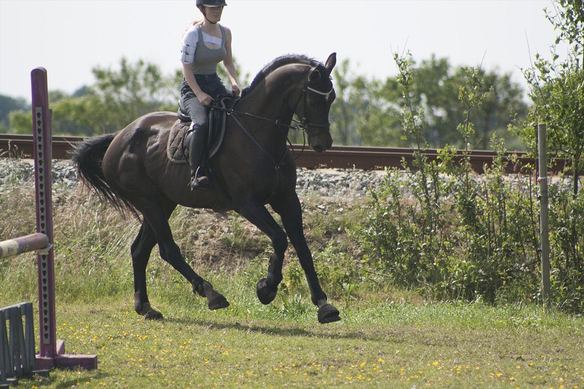 Billeder til min veninde  billede 173