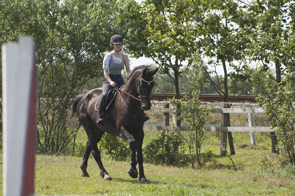 Billeder til min veninde  billede 174