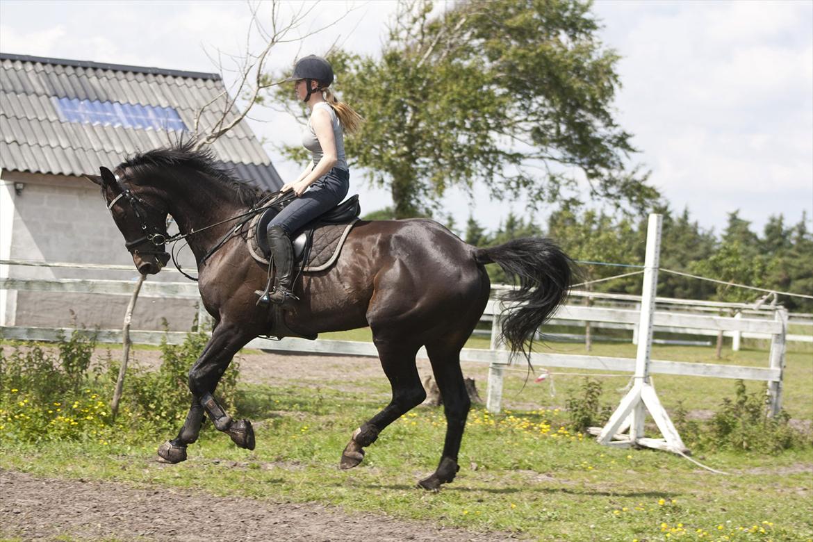 Billeder til min veninde  billede 176