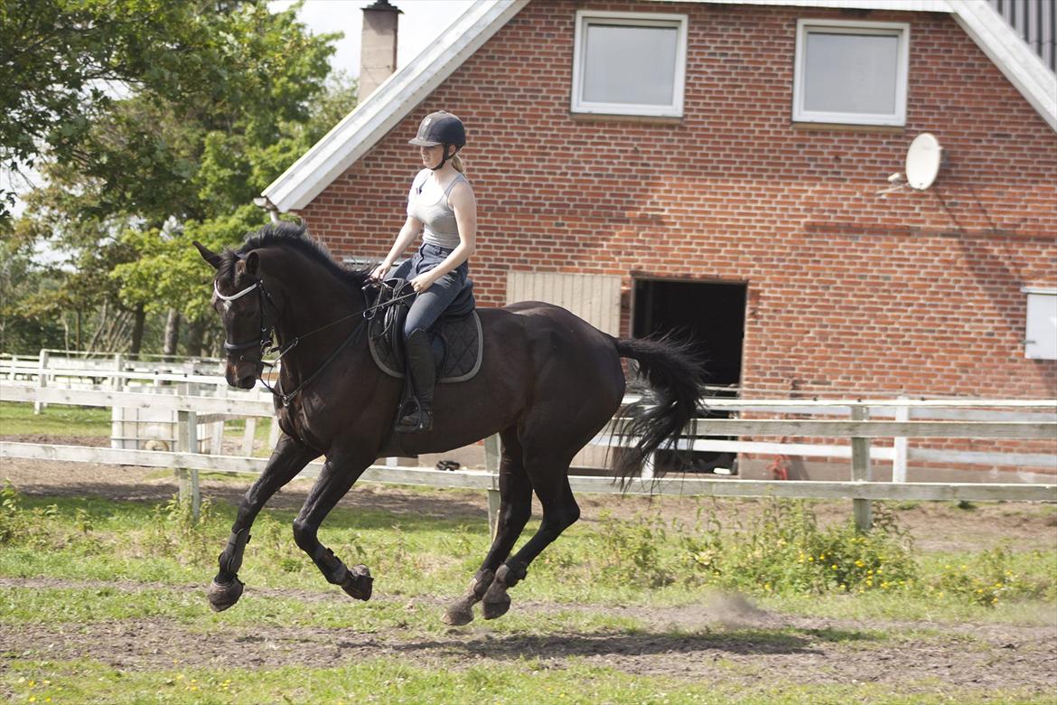 Billeder til min veninde  billede 177