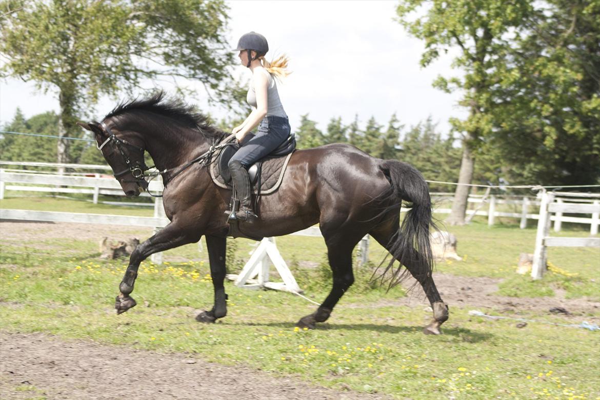 Billeder til min veninde  billede 178