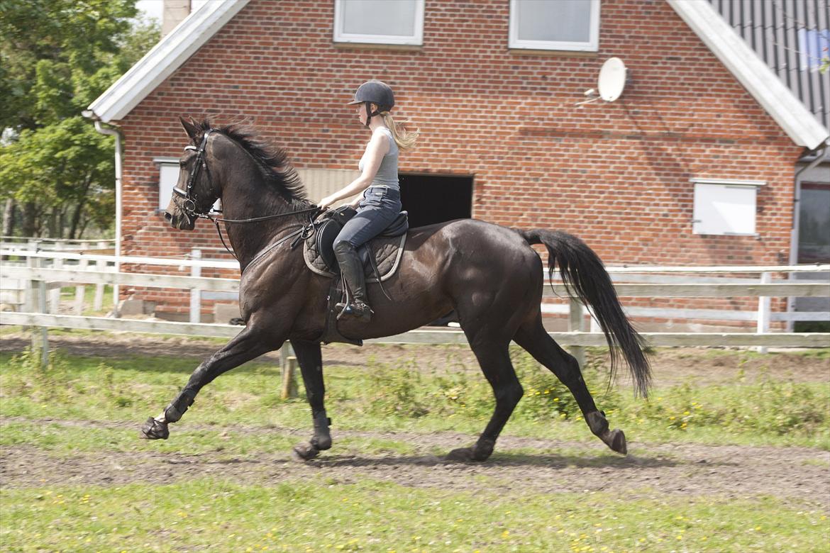 Billeder til min veninde  billede 179