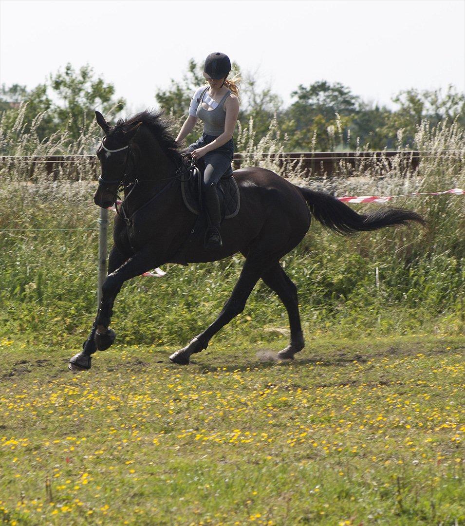 Billeder til min veninde  billede 180