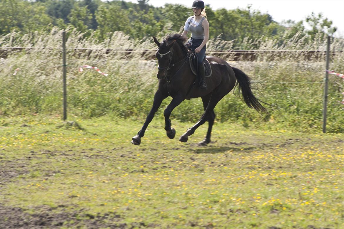 Billeder til min veninde  billede 182