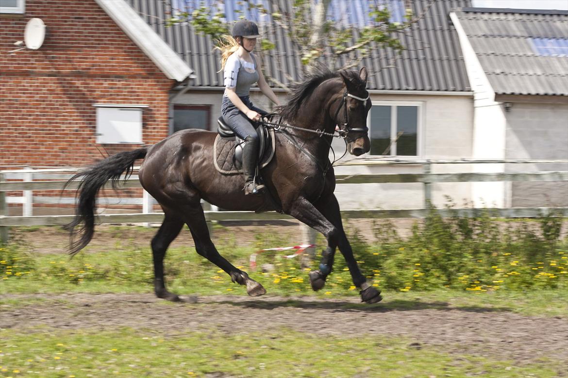 Billeder til min veninde  billede 183