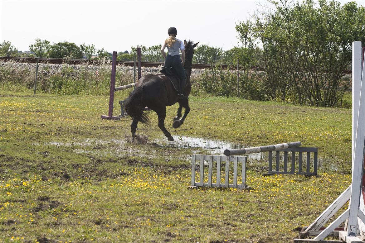 Billeder til min veninde  billede 184