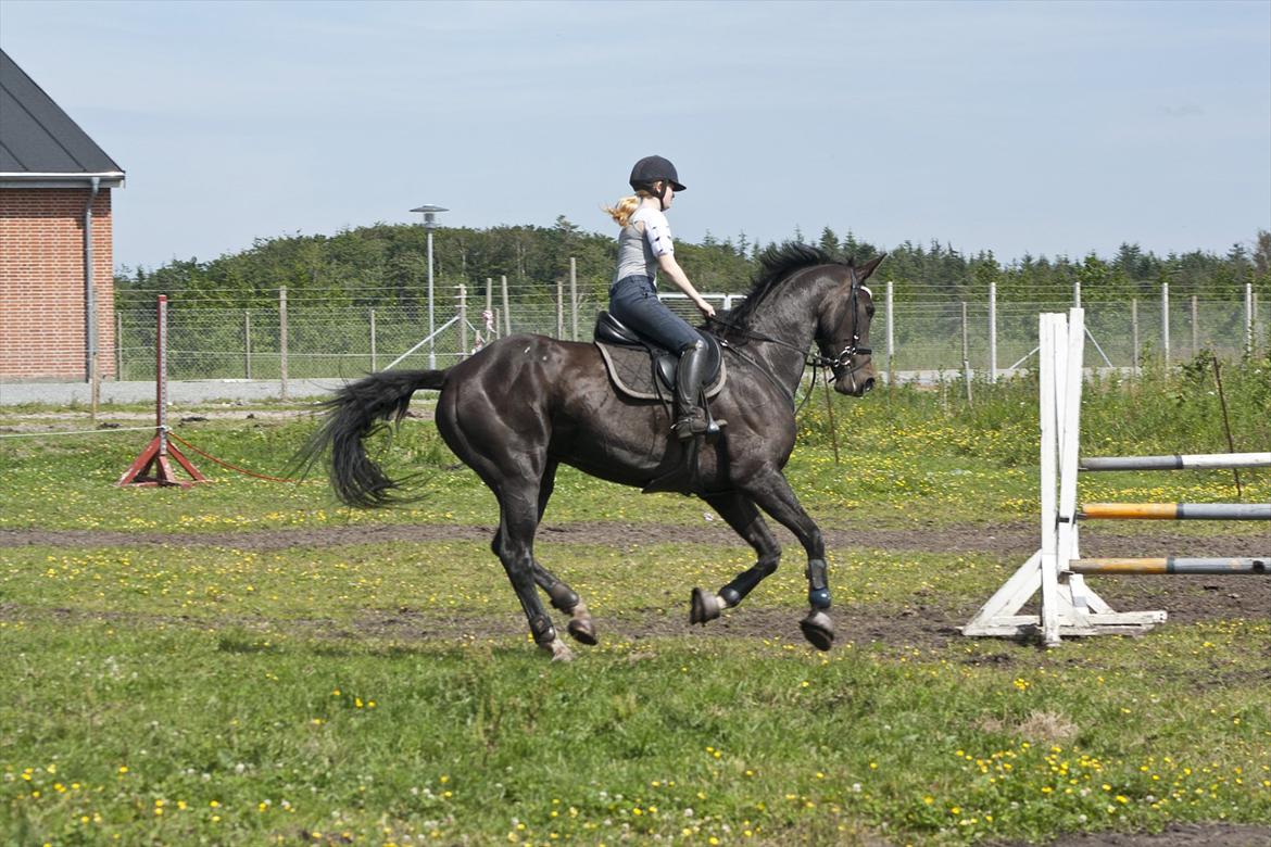 Billeder til min veninde  billede 187