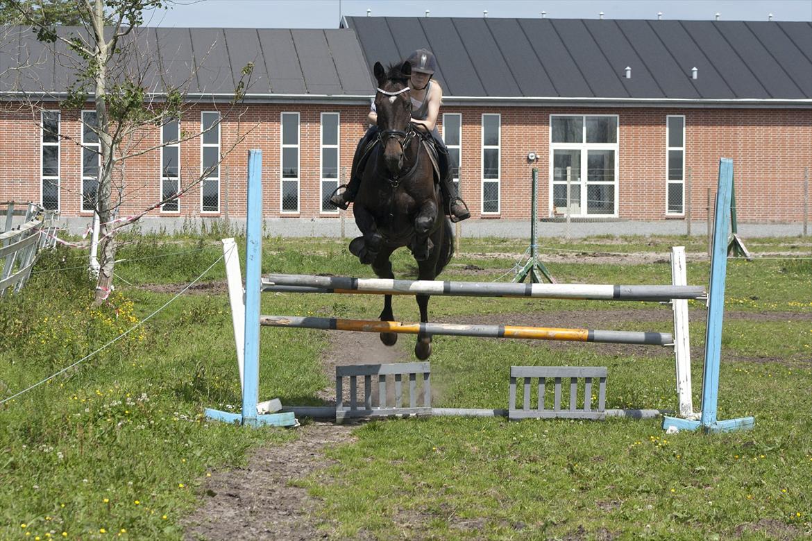 Billeder til min veninde  billede 188