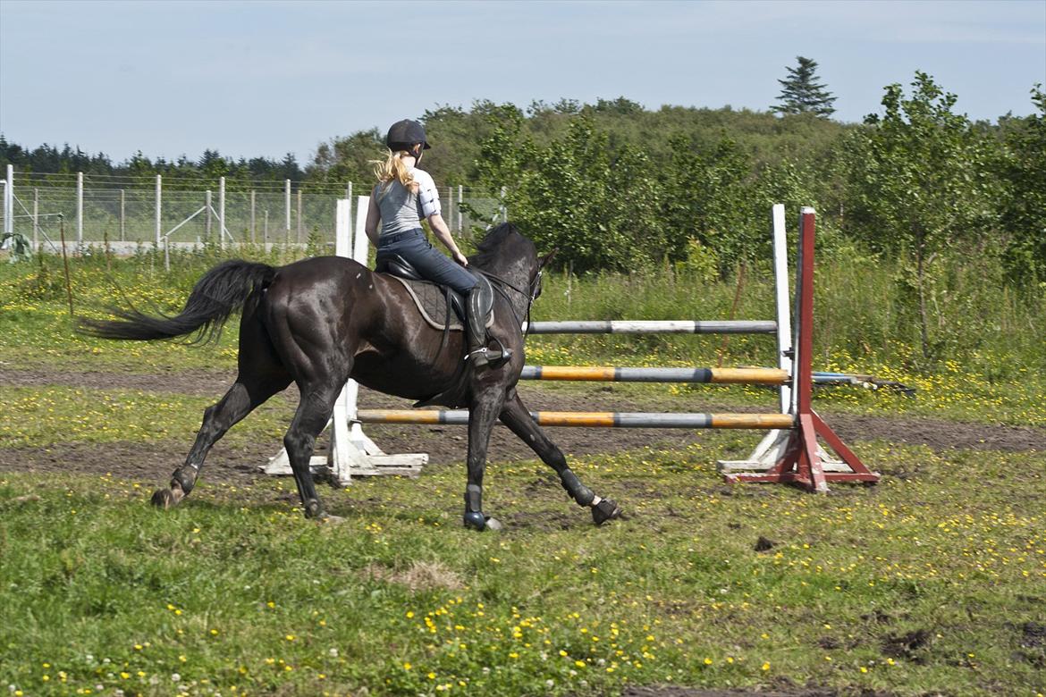 Billeder til min veninde  billede 189