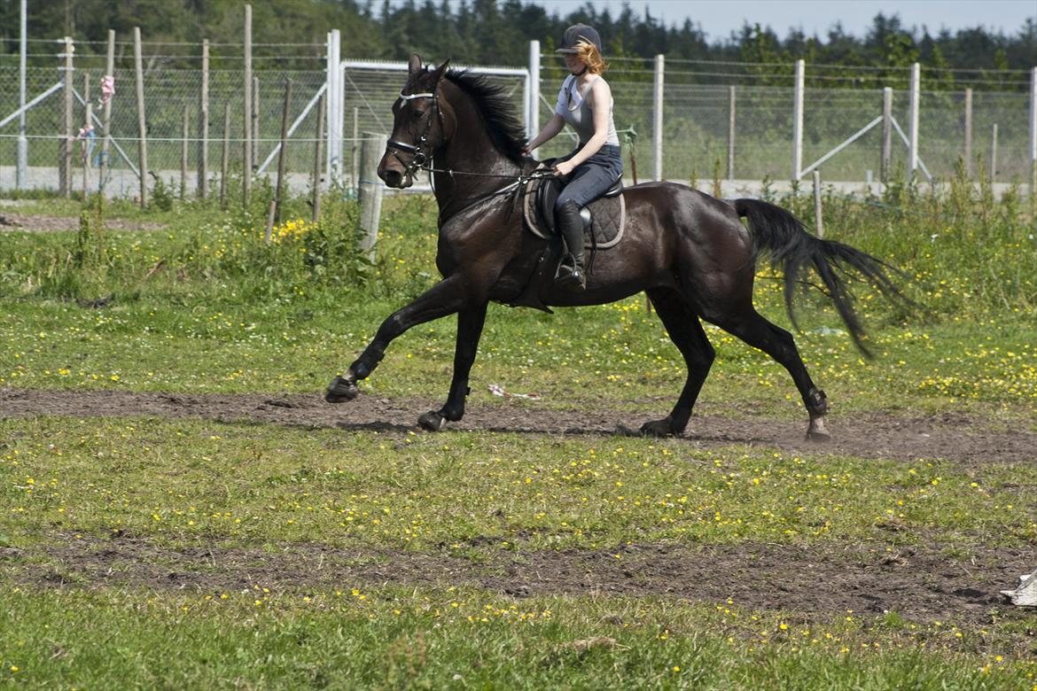 Billeder til min veninde  billede 190