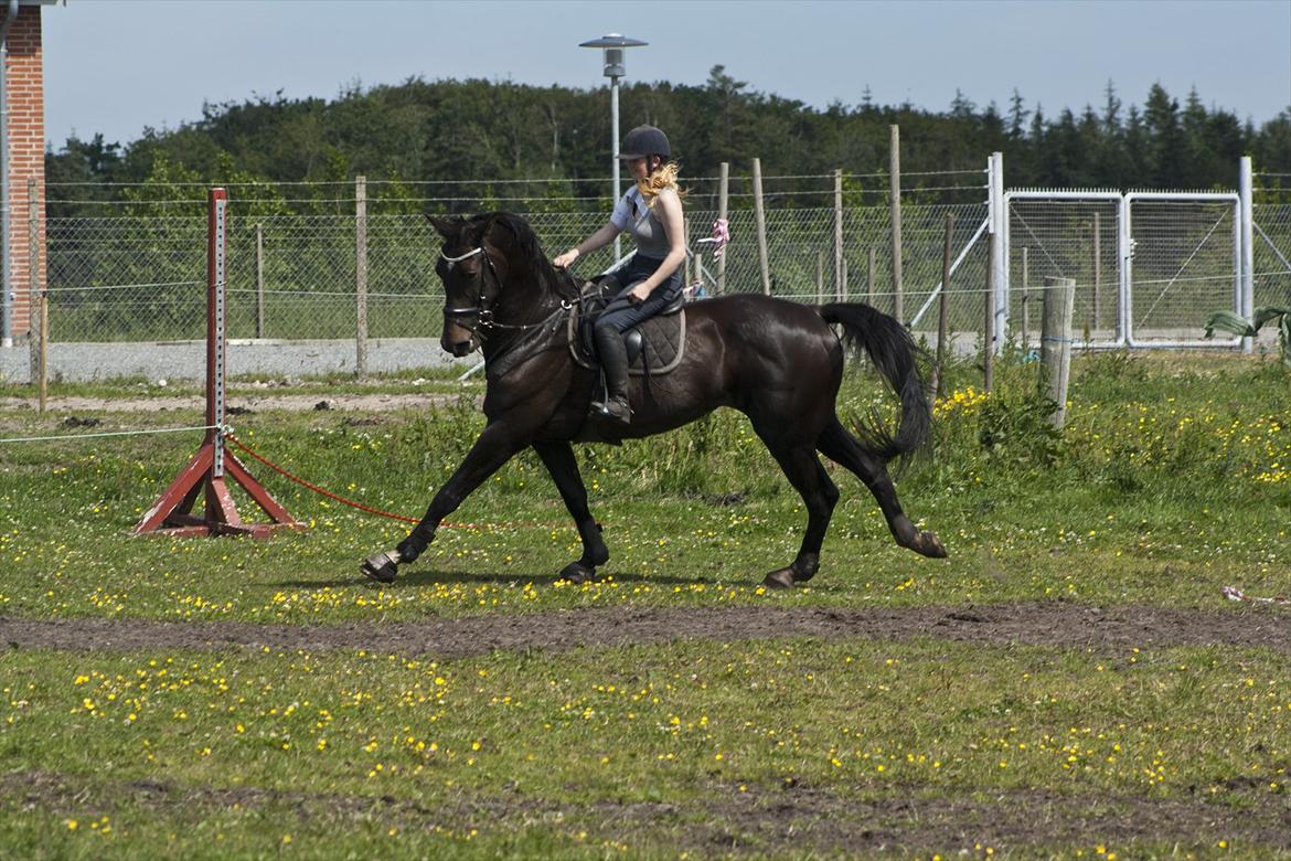 Billeder til min veninde  billede 192