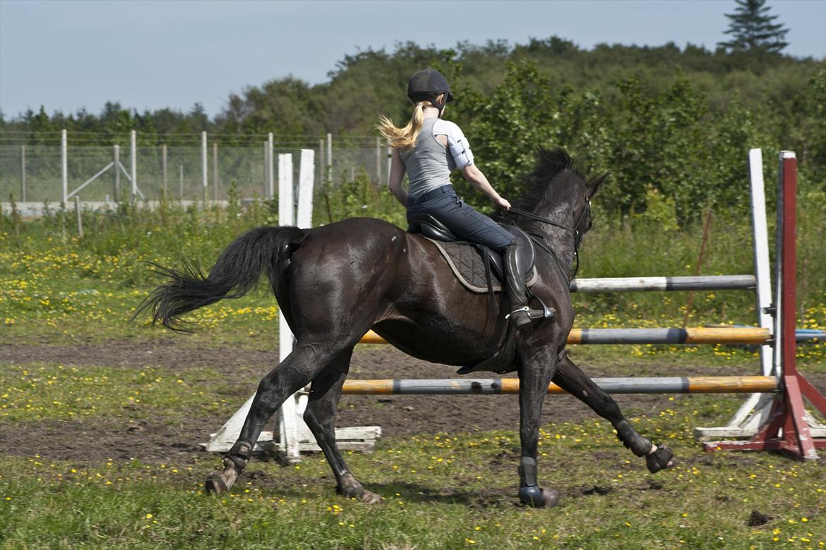 Billeder til min veninde  billede 193