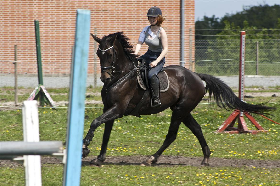 Billeder til min veninde  billede 194