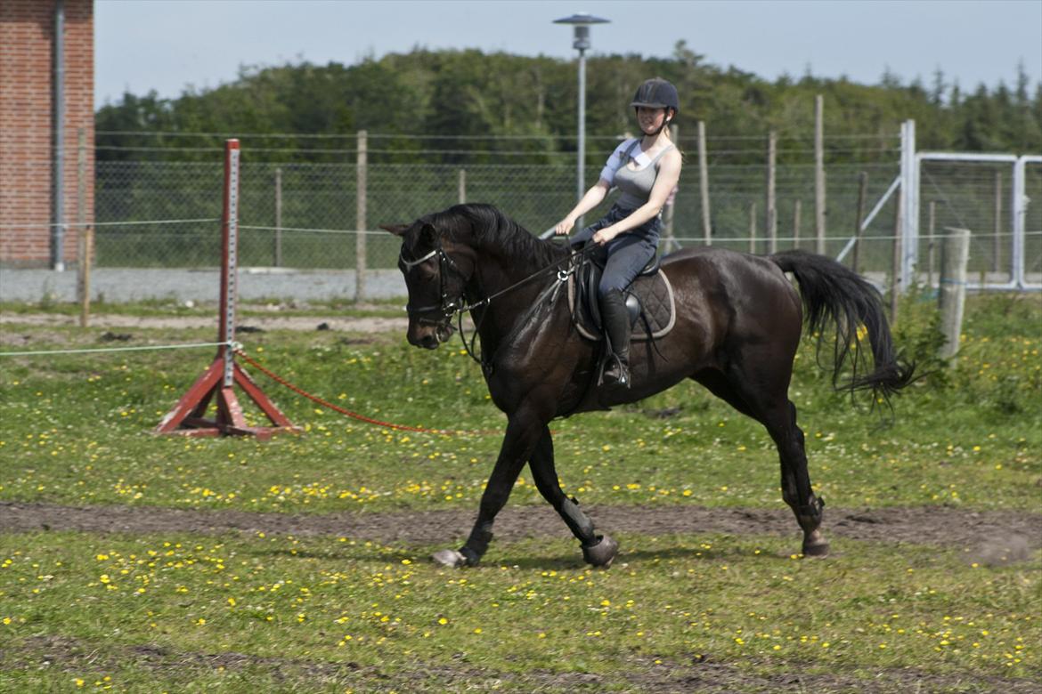 Billeder til min veninde  billede 195