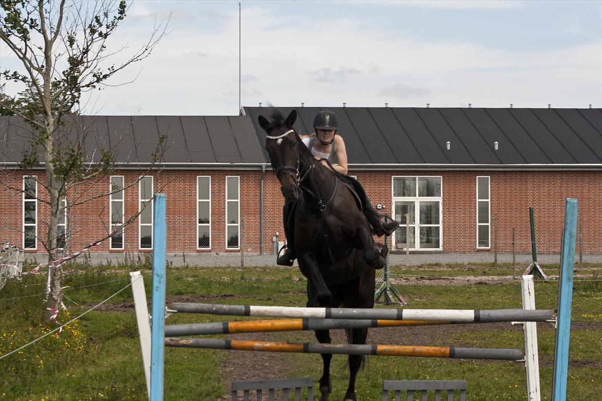 Billeder til min veninde  billede 196