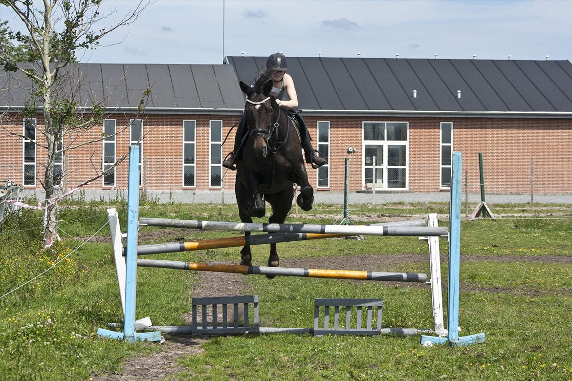 Billeder til min veninde  billede 197