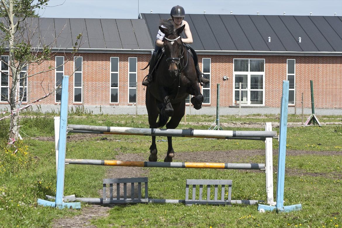 Billeder til min veninde  billede 198