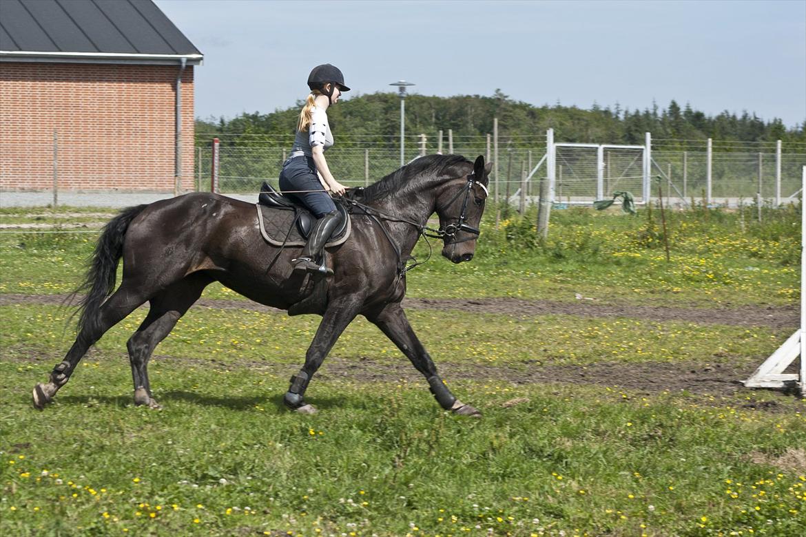 Billeder til min veninde  billede 199