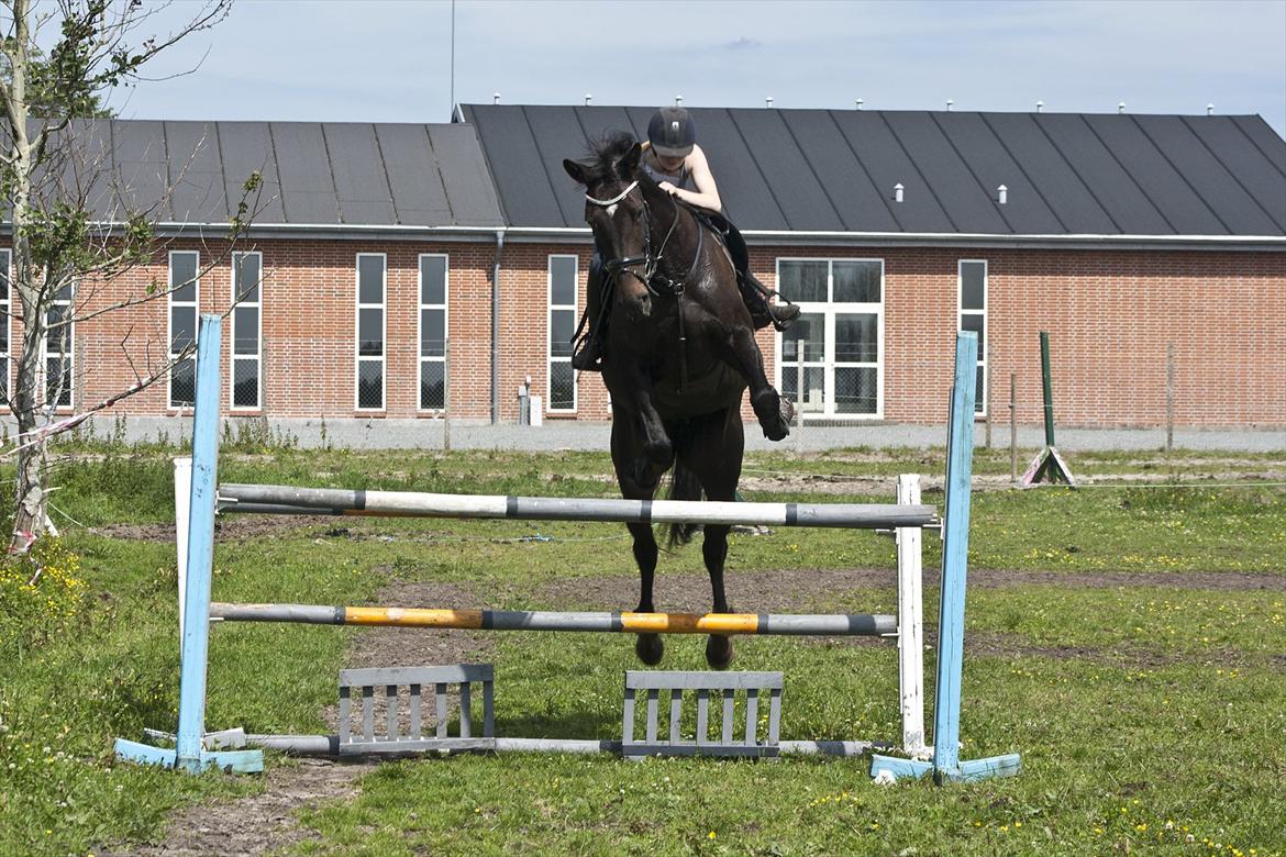 Billeder til min veninde  billede 200