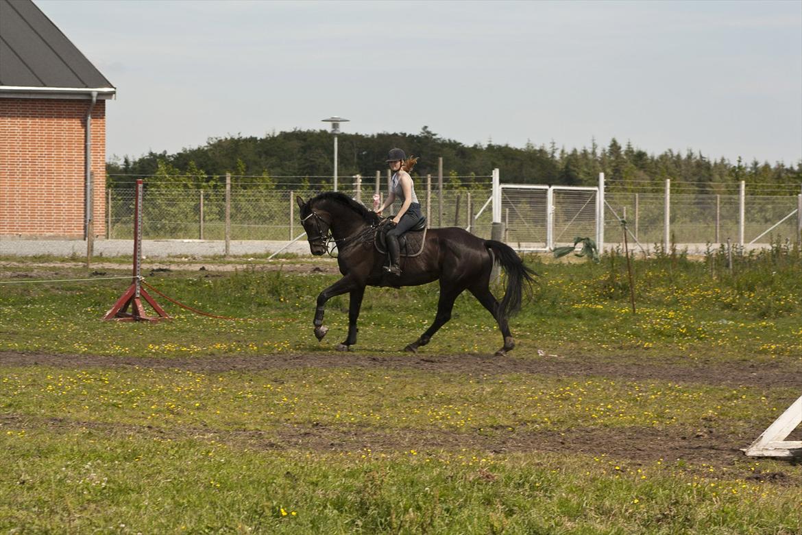 Billeder til min veninde  billede 201