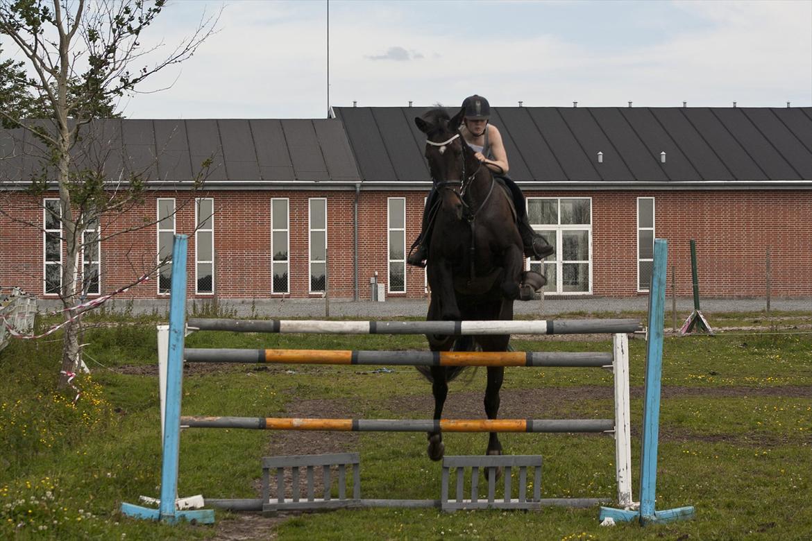 Billeder til min veninde  billede 203