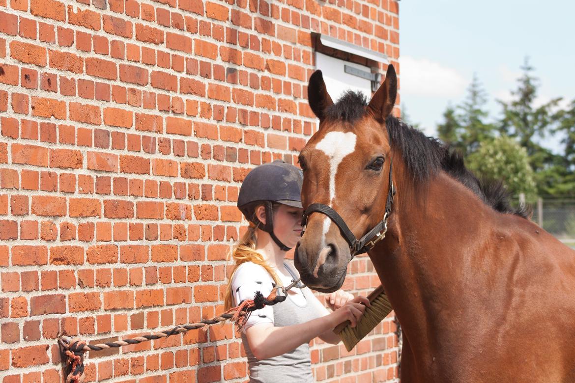 Billeder til min veninde  billede 207