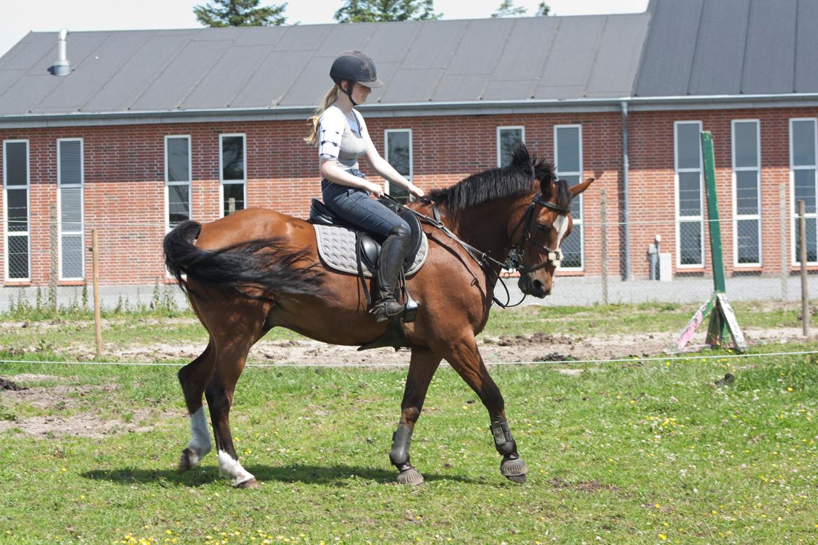 Billeder til min veninde  billede 211