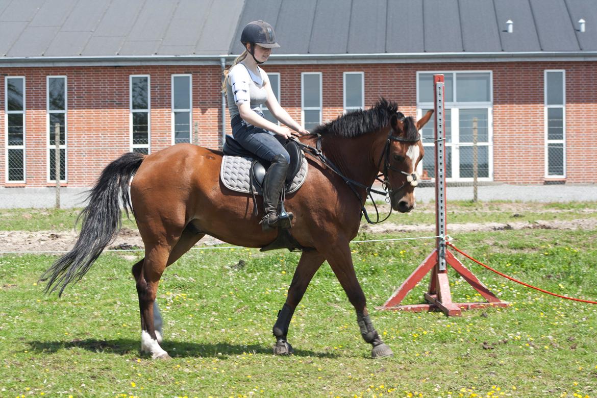 Billeder til min veninde  billede 213