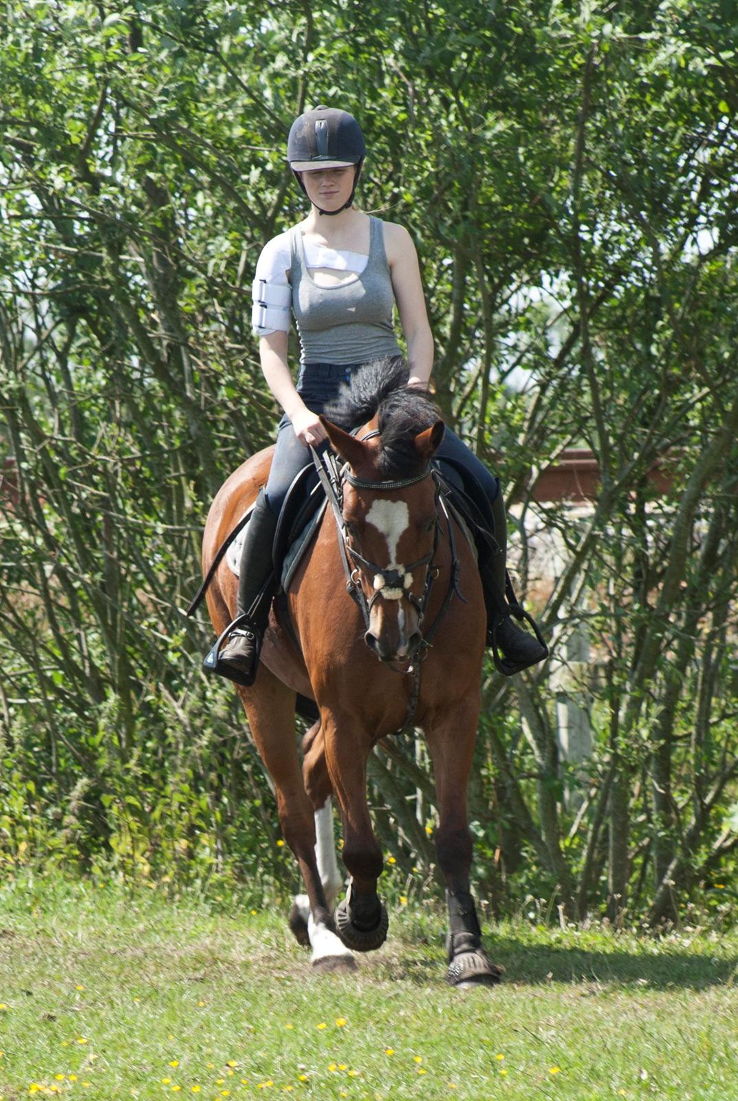 Billeder til min veninde  billede 219