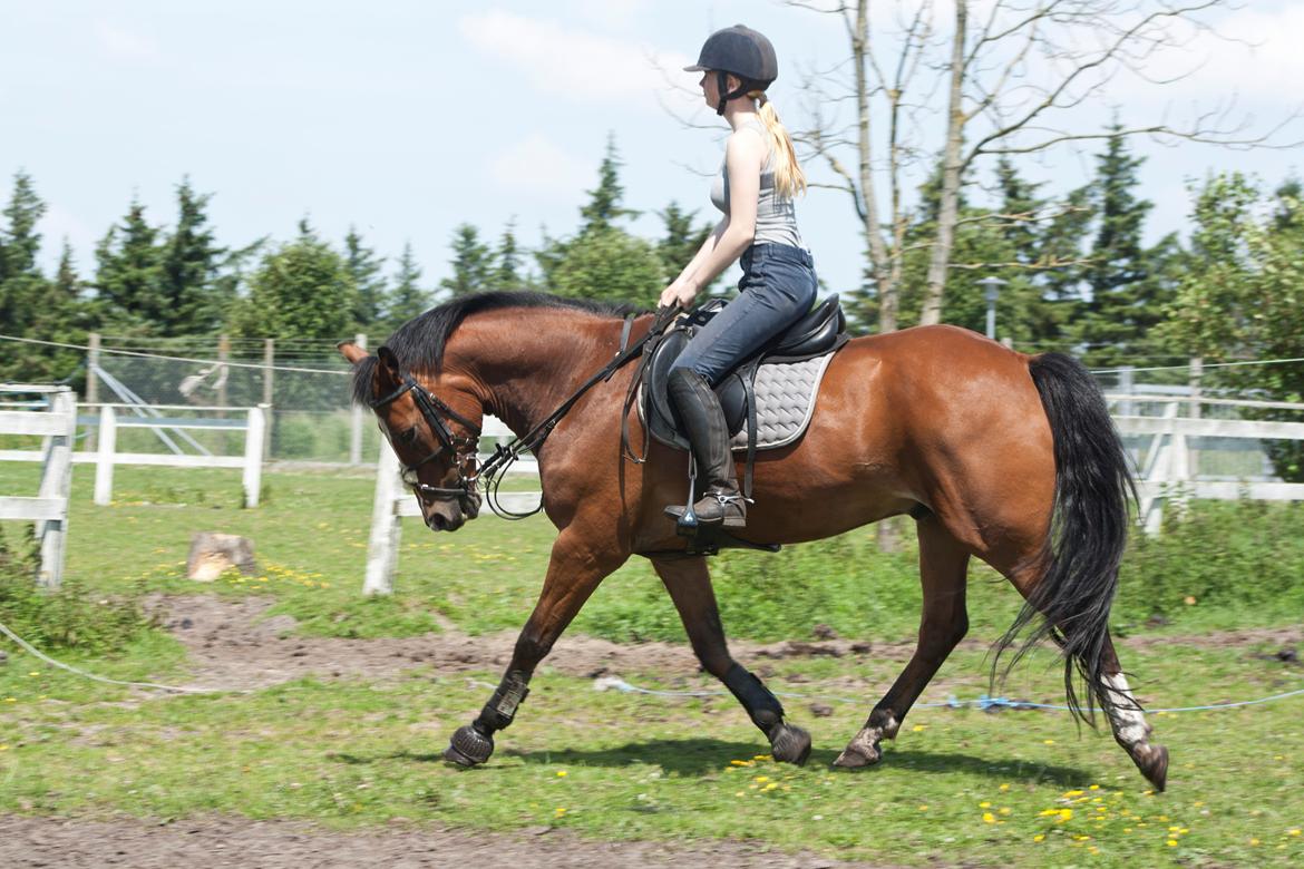 Billeder til min veninde  billede 222