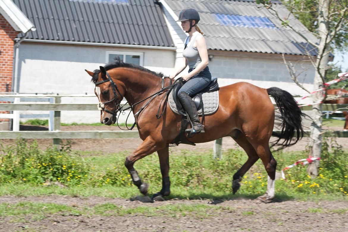 Billeder til min veninde  billede 223