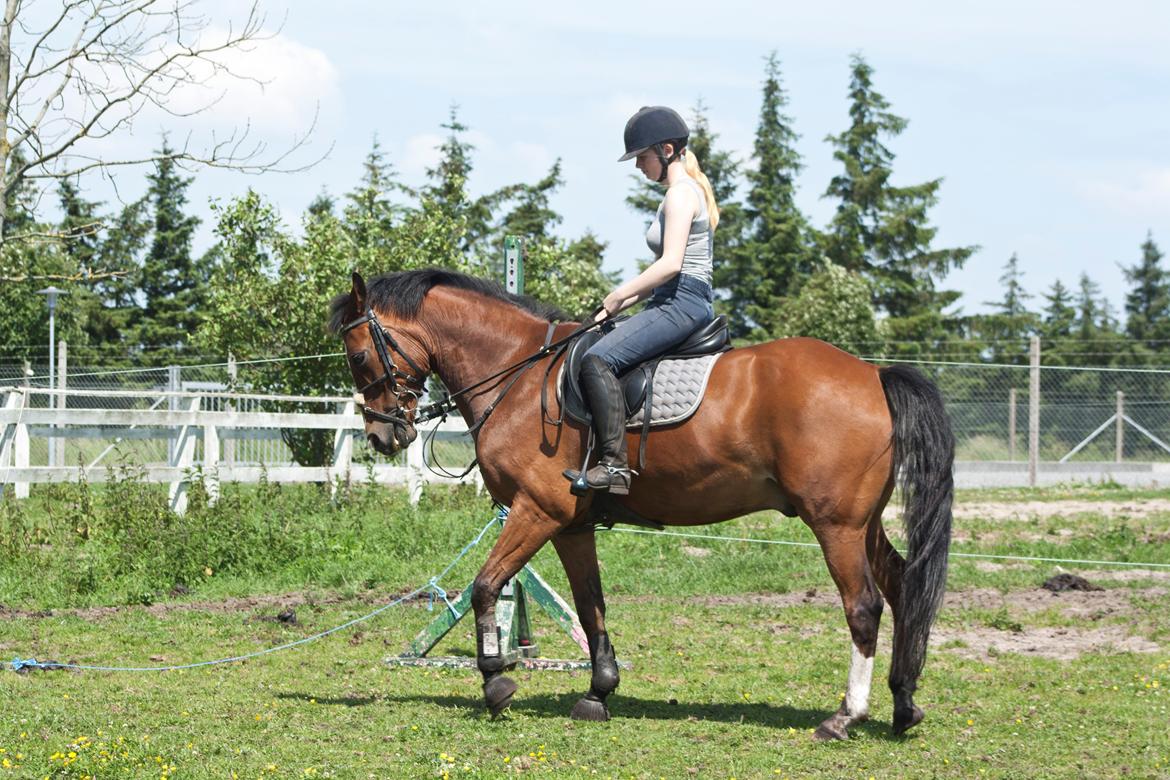 Billeder til min veninde  billede 224