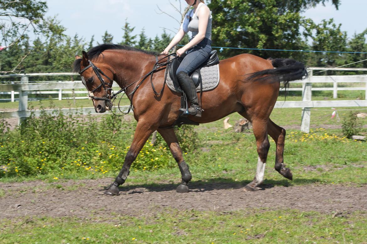 Billeder til min veninde  billede 226