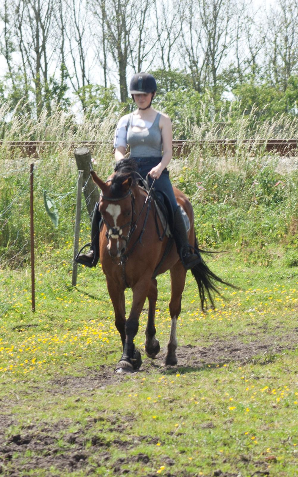 Billeder til min veninde  billede 230