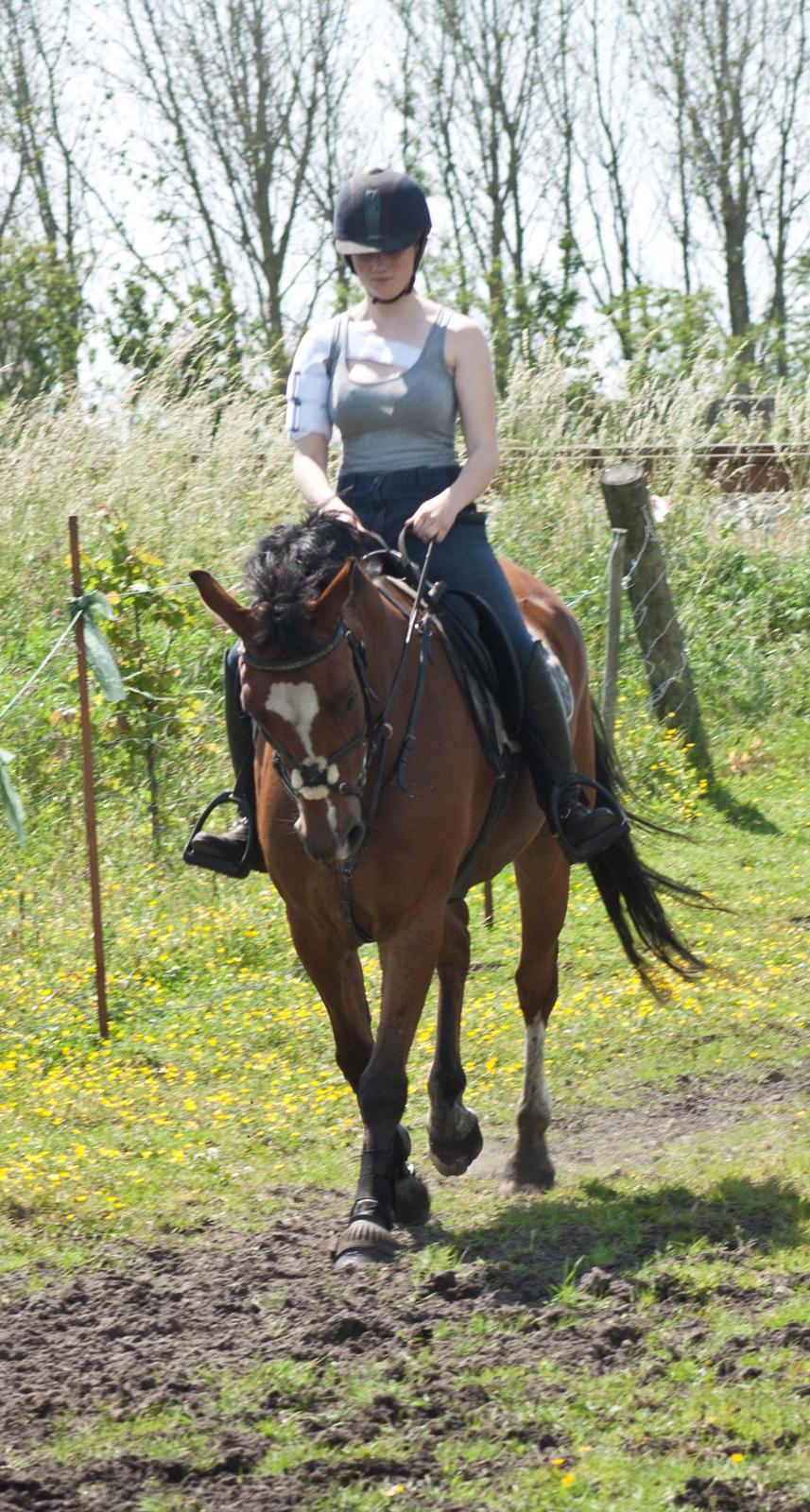 Billeder til min veninde  billede 231