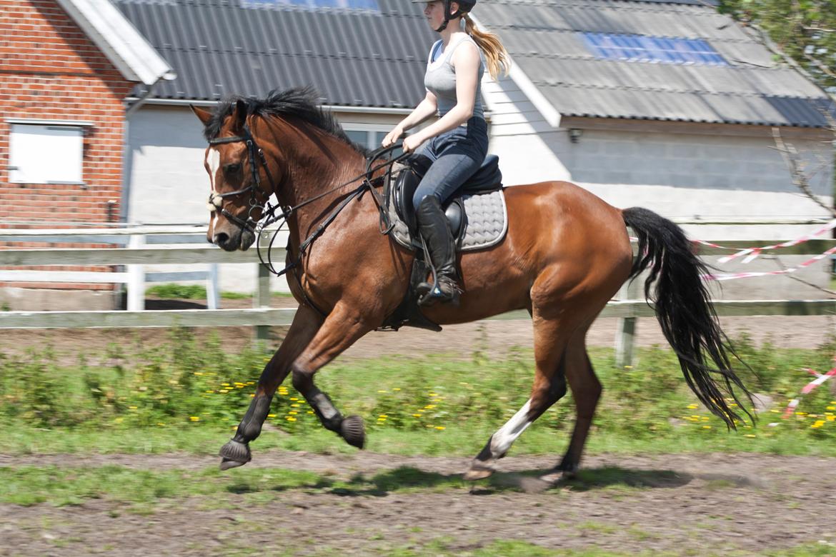 Billeder til min veninde  billede 232