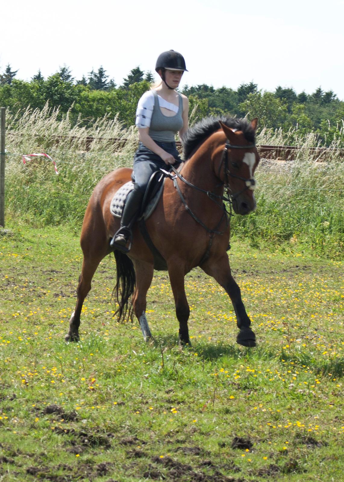 Billeder til min veninde  billede 233