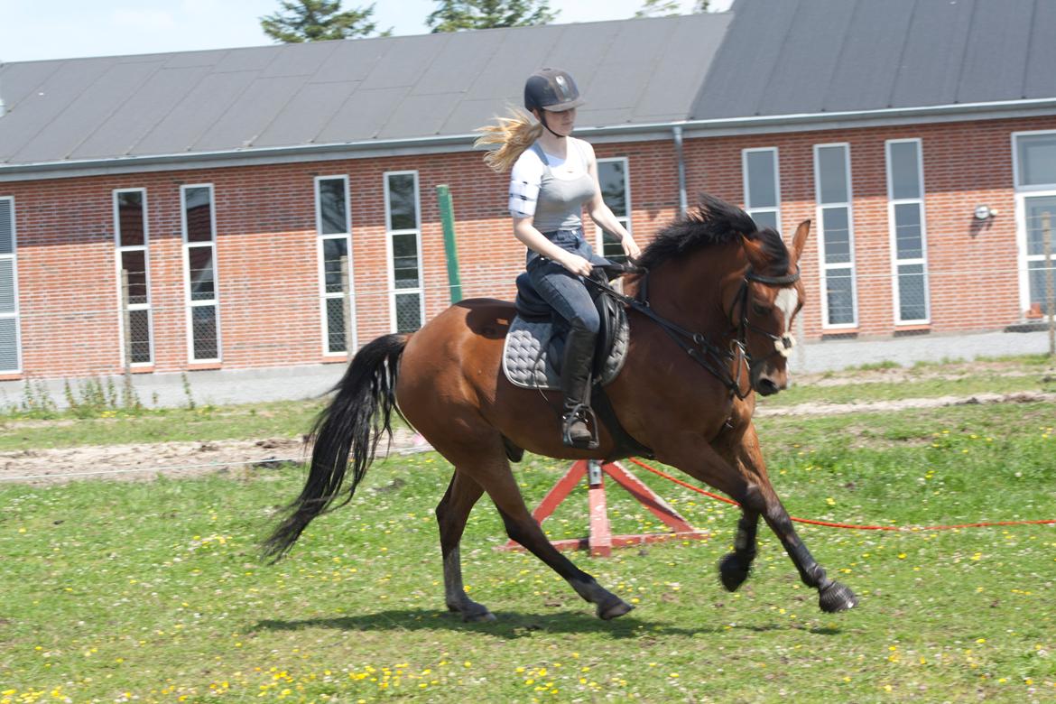 Billeder til min veninde  billede 236