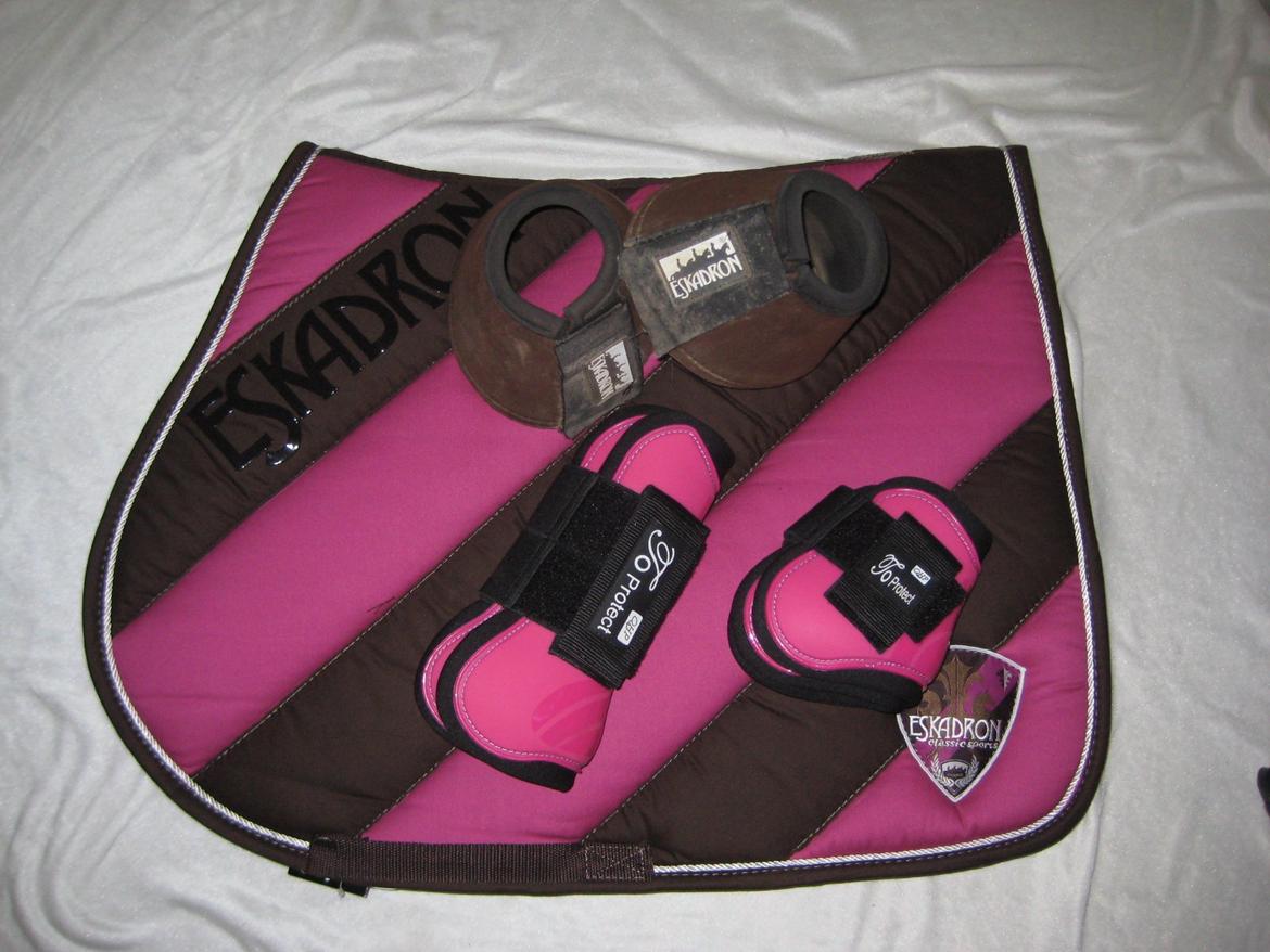 Mit Udstyr billede 24