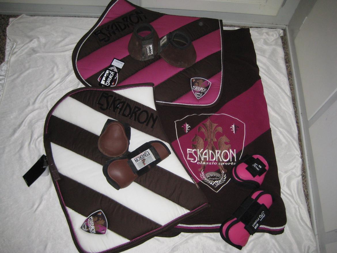 Mit Udstyr billede 25