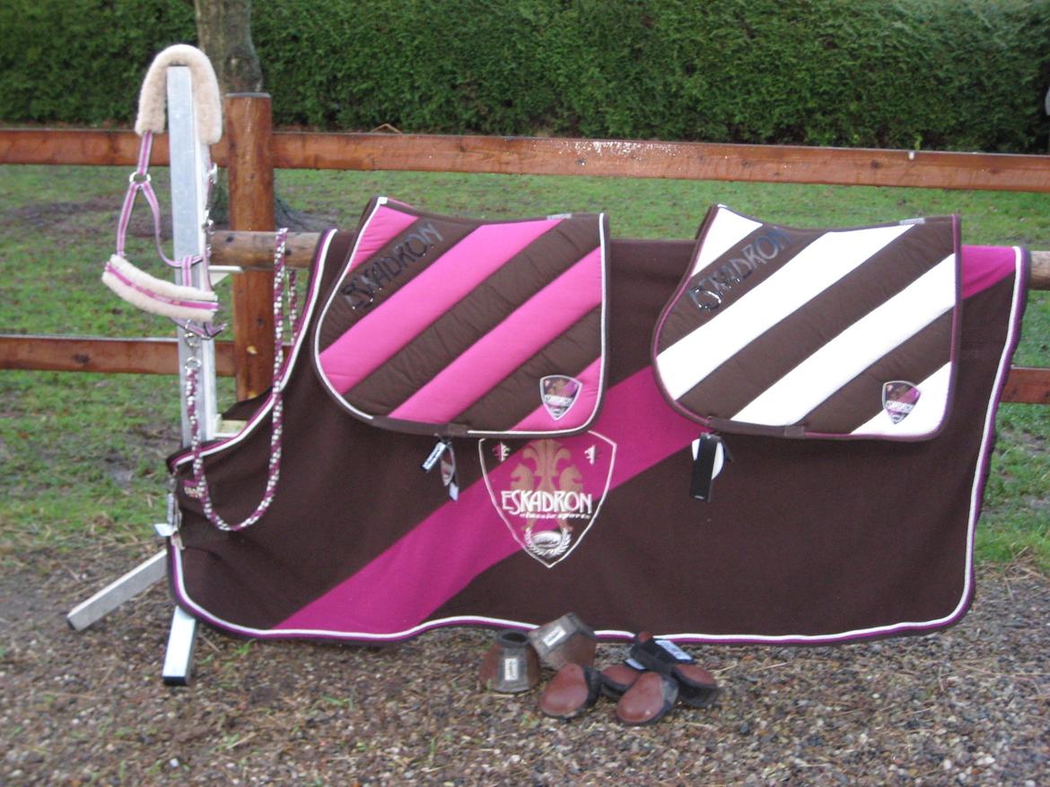 Mit Udstyr billede 26